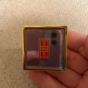 Elizabeth Arden Beautiful Color - Smolder